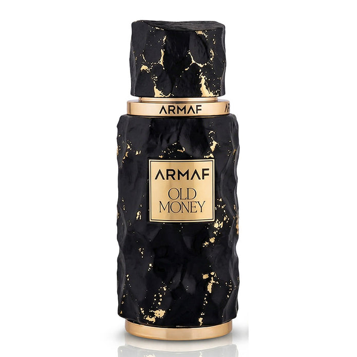 Armaf Old Money Eau De Parfum For Men