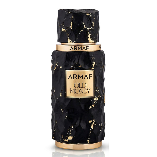 Armaf Old Money Eau De Parfum For Men