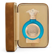Taif Al Emarat Oman Eau De Parfum For Unisex