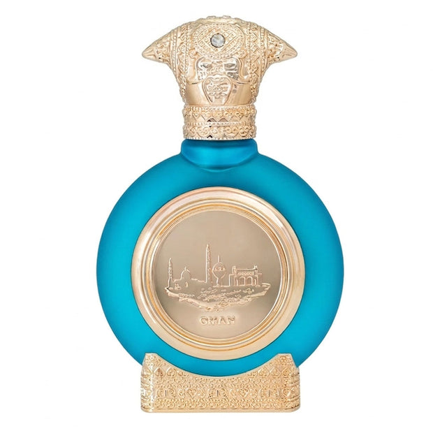 Taif Al Emarat Oman Eau De Parfum For Unisex