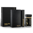 Armaf Ombre d'Or Eau De Parfum For Unisex(New Release 2025)
