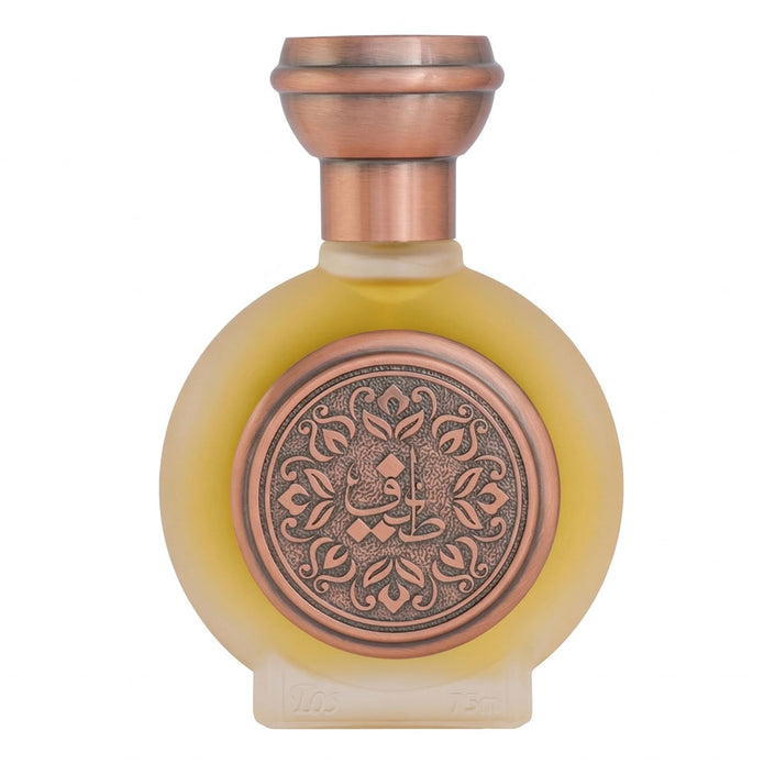 Taif Al Emarat Oriental Magic Eau De Parfum For Unisex