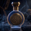 Taif Al Emarat Oriental Magic Eau De Parfum For Unisex
