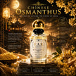 Faisal Abdul Rehman Osmanthus Eau De Parfum For Unisex