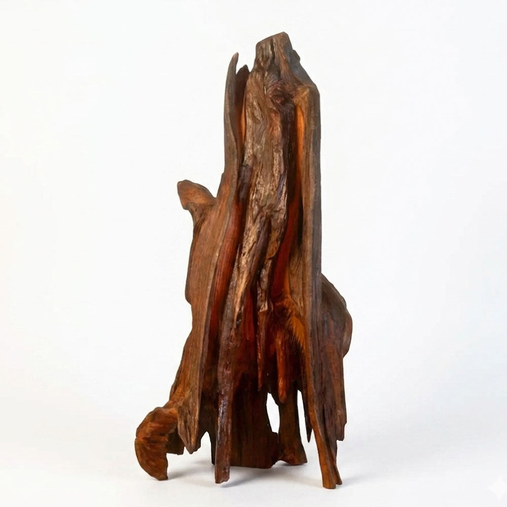 Taif Al Emarat Oud With Oud (14Kg) Stick