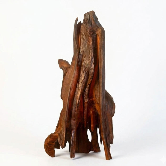 Taif Al Emarat Oud With Oud (14Kg) Stick