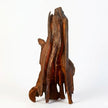 Taif Al Emarat Oud With Oud (14Kg) Stick