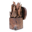 Taif Al Emarat Oud With Oud (1kg) Stick