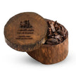 Taif Al Emarat Oud With Oud (36g) Stick