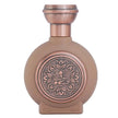 Taif Al Emarat Oud Intime Eau De Parfum For Unisex