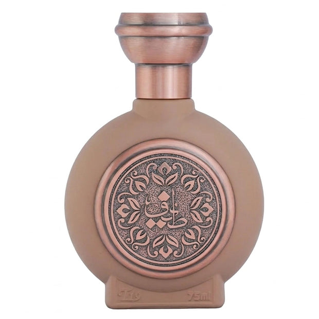 Taif Al Emarat Oud Intime Eau De Parfum For Unisex