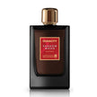 Abdul Samad Al Qurashi Oudacity Eau De Parfum For Unisex