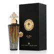 Ibraheem Al Qurashi Iconic Oud Rose Tobacco Extrait De Parfum For Unisex