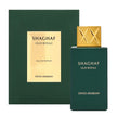 Swiss Arabian Shaghaf Oud Royale Eau De Parfum For Unisex