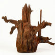 Taif Al Emarat Oud With Oud (25kg) Stick