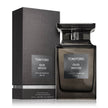 Tom Ford Oud Wood Eau De Parfum For Men