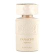 Khadlaj Panache Angel Dust Extrait De Parfum For Women
