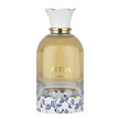 Lattafa Petra Eau De Parfum For Unisex