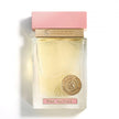 Abdul Samad Al Qurashi Pink Incense Eau De Parfum For Women