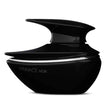 Maison Fragrance World French Avenue Pinnace Noir Eau De Parfum For Unisex