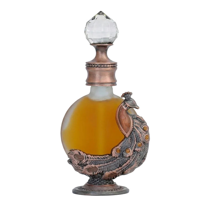 Taif Al Emarat Peacock P001 Attar