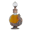 Taif Al Emarat Peacock P001 Attar