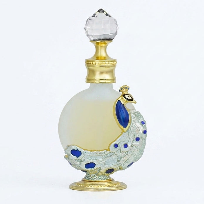 Taif Al Emarat Peacock P006 Attar