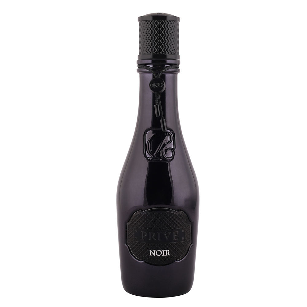 Riiffs Prive Noir Eau De Parfum For Men