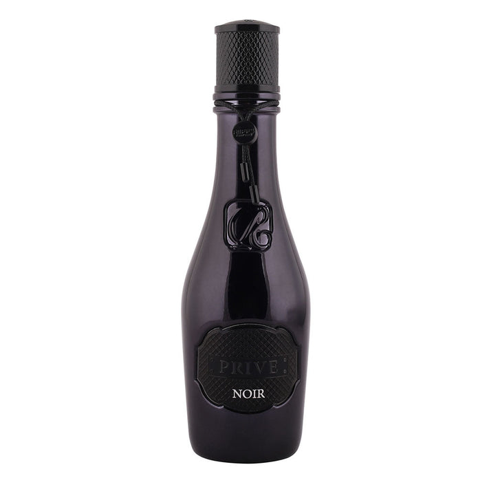 Riiffs Prive Noir Eau De Parfum For Men