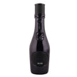 Riiffs Prive Noir Eau De Parfum For Men