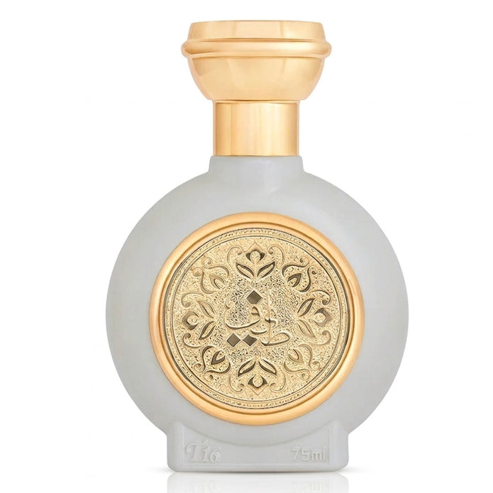 Taif Al Emarat Pure Oud Eau De Parfum For Unisex