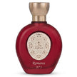 Taif Al Emarat Romance N°3 The Essence of Timeless Romance Eau De Parfum For Unisex