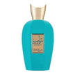 Zimaya Rabab Eau De Parfum For Unisex