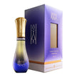 Abdul Samad Al Qurashi Rannat Khilkhal Perfume Oil 12ml