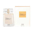 Rasasi Shuhrah Pour Femme Eau De Parfum For Women