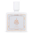 Taif Al Emarat Al Rawda Eau De Parfum For Unisex