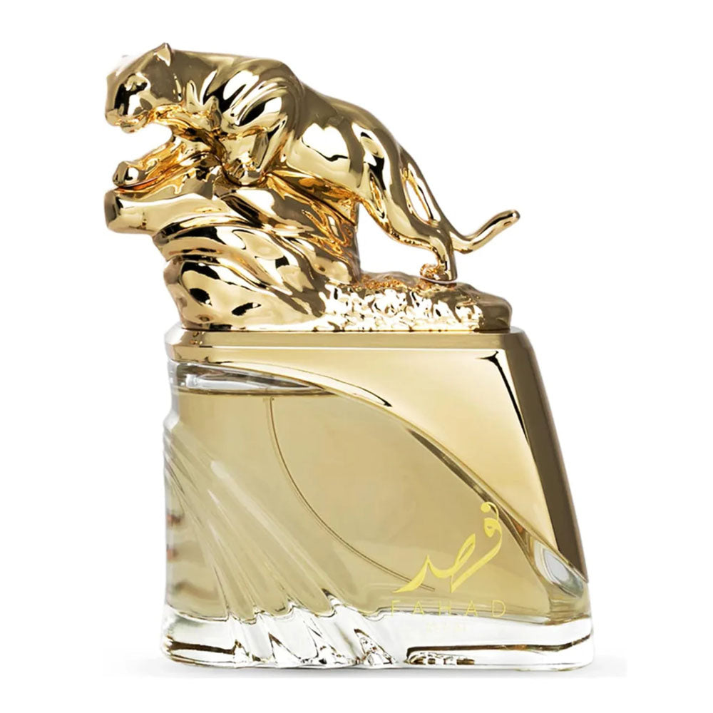 عطر عربيات برستيج فهد ريجال او دي بارفان للجنسين