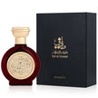 Taif Al Emarat Romantic Eau De Parfum For Unisex