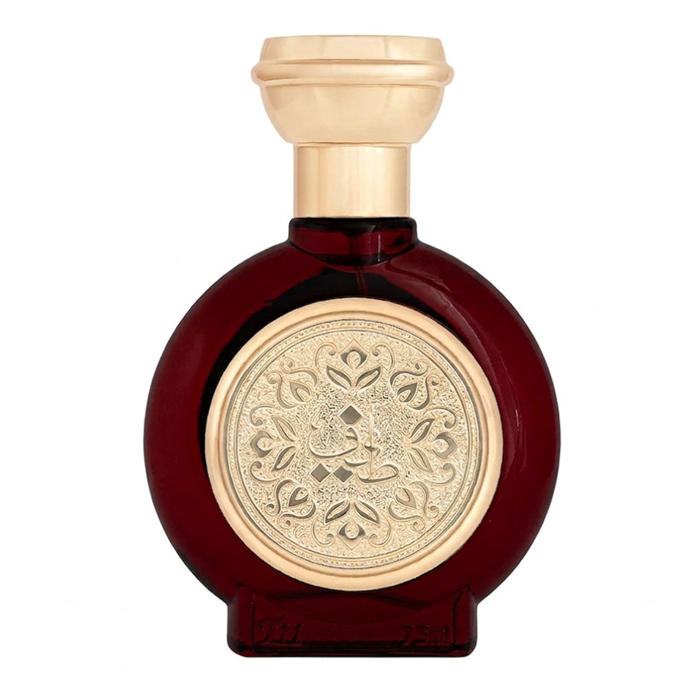 Taif Al Emarat Romantic Eau De Parfum For Unisex