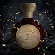 Taif Al Emarat Romantic Eau De Parfum For Unisex