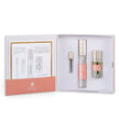 Abdul Samad Al Qurashi Special Taif Rose 6ml + 30ml Spray