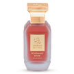 Taif Al Emarat Rosemary Musk Eau De Parfum For Unisex