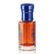 Abdul Samad Al Qurashi Royal Aged Amber Attar