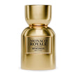 Mykonos Monaco Royale Extrait De Parfum For Unisex