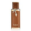 Maison Fragrance World French Avenue Vulcan Sable Eau De Parfum For Unisex