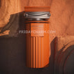 Afnan Historic Sahara Extrait De Parfum For Unisex