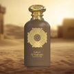 Nylaa By Rasasi Zahab Al Sahara Extrait De Parfum For Unisex