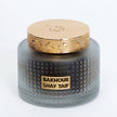 Taif Al Emarat Bakhour Shay Taif - (22Pcs)