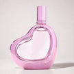 Bebe Sheer Eau De Parfum For Women