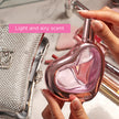 Bebe Sheer Eau De Parfum For Women